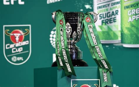carling cup results|efl cup fixtures and results.